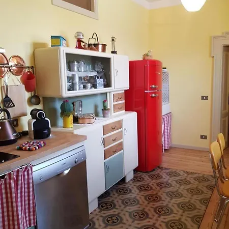 Ca Balossa Charming House And Garden - Tremezzina Di Como, Overlooking Bellagio And Balbianello Апартаменты Меццегра